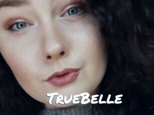 TrueBelle