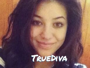 TrueDiva