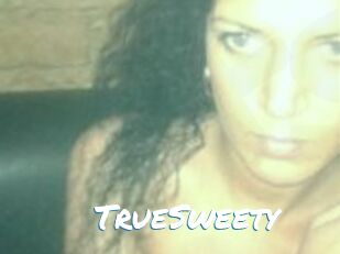 TrueSweety