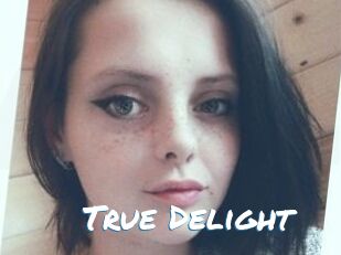 True_Delight