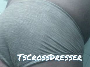 TsCrossDresser