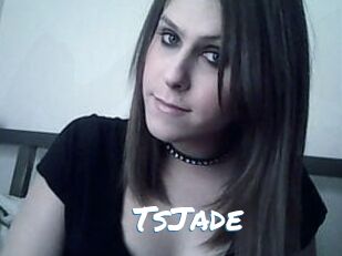 TsJade