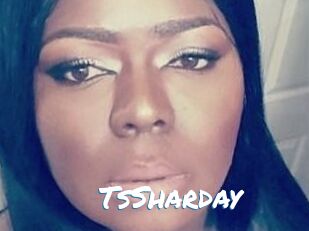 TsSharday