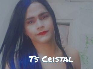 Ts_Cristal