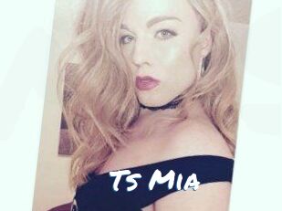 Ts_Mia Max 50