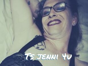 Ts_jenni_4u