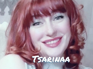Tsarinaa Max 50
