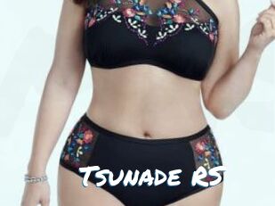 Tsunade_RS