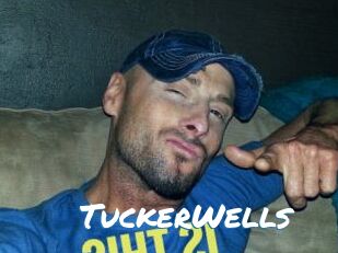 TuckerWells