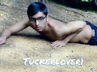 Tuckerlover1