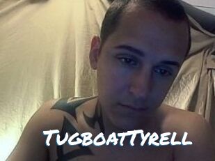 TugboatTyrell