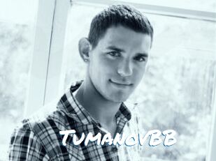TumanovBB