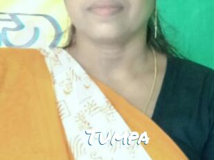 Tumpa