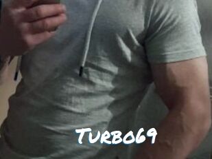 Turbo69