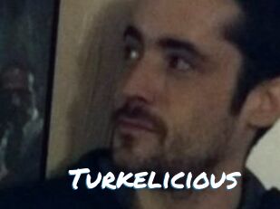 Turkelicious