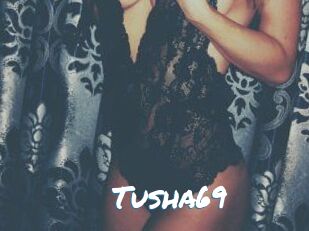 Tusha69