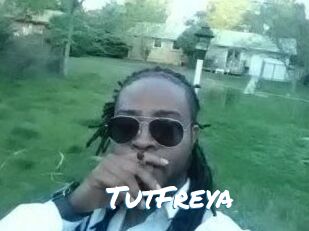 Tut_Freya