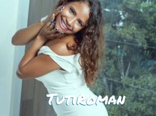 TutiRoman
