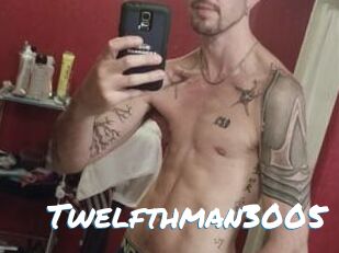 Twelfthman3005