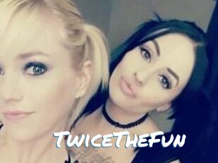 Twice_The_Fun
