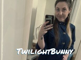 TwilightBunny Max 50