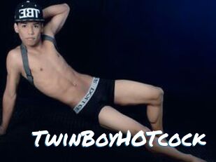 TwinBoyHOTcock