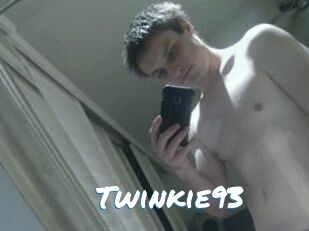 Twinkie93