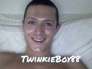 TwinkieBoy88