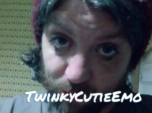 TwinkyCutieEmo Max 50