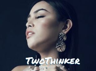 TwoThinker