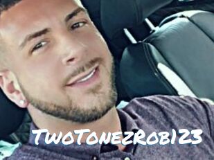 TwoTonezRob123