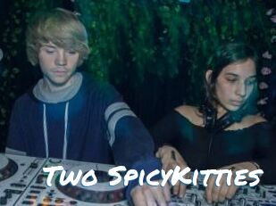 Two_SpicyKitties