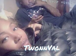 TwonnVal