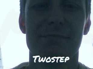 Twostep