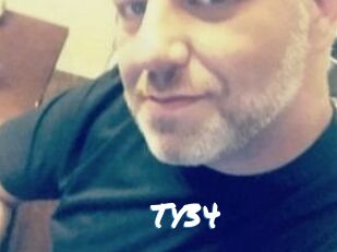 Ty_34