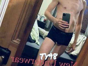 Ty98
