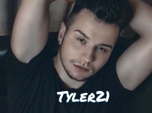 Tyler21