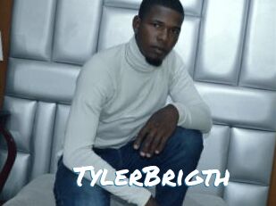 TylerBrigth