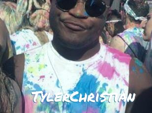 TylerChristian