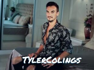TylerColings