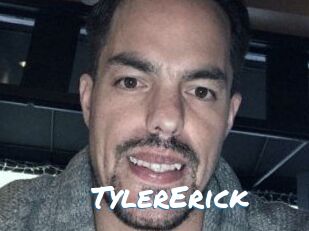 Tyler_Erick