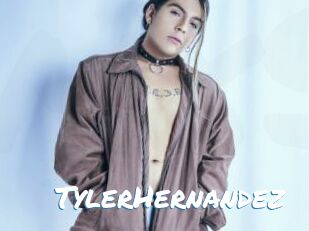 TylerHernandez