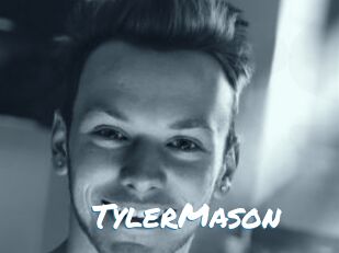 TylerMason