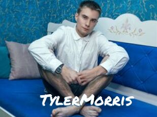 TylerMorris