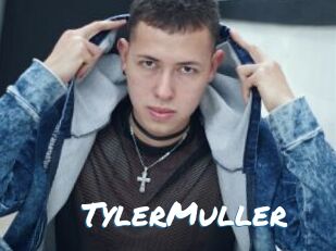 TylerMuller