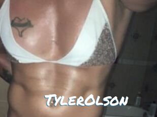 Tyler_Olson Max 50