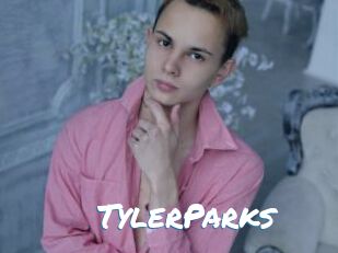 TylerParks