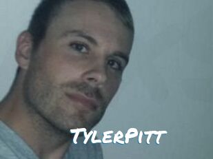 Tyler_Pitt