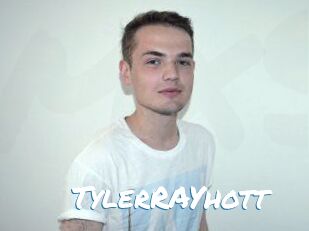 TylerRAYhott