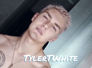 TylerTWhite